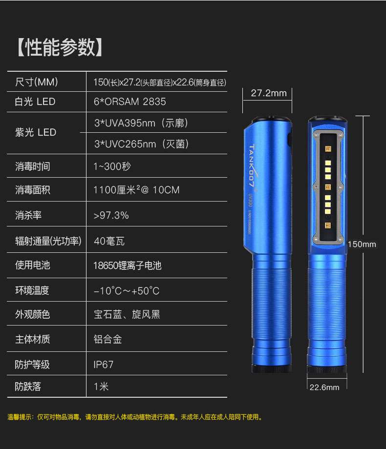 UV300-發布詳情_13.jpg